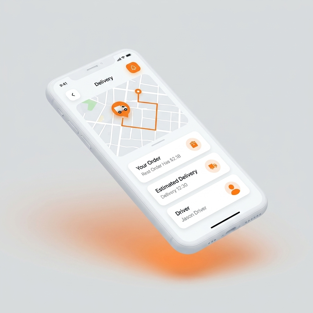 Zeps app